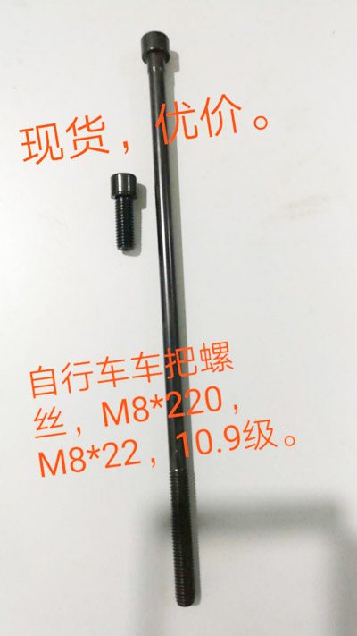 c鿴