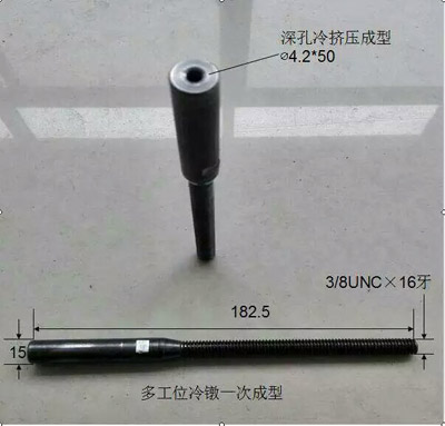 c鿴