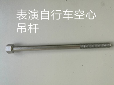 c鿴