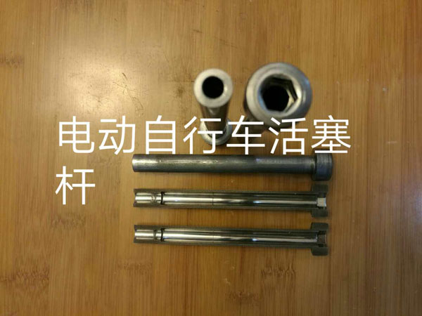 c鿴